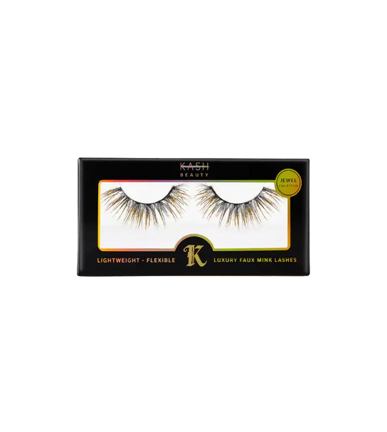 Star Dust Lash