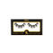 Trance Lash