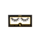 Trance Lash
