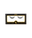 Whisper lash