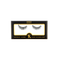 Whisper lash