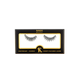 Whisper lash