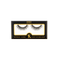 Charm Lash
