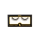 Charm Lash