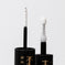 KASH Lash Lab - Bond & Seal, Remover & Nourisher duo pack