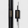KASH Lash Lab - Bond & Seal, Remover & Nourisher duo pack