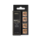 KASH Lash Lab - Bond & Seal, Remover & Nourisher duo pack