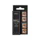 KASH Lash Lab - Bond & Seal, Remover & Nourisher duo pack