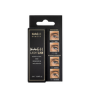 KASH Lash Lab - Bond & Seal, Remover & Nourisher duo pack