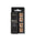 KASH Lash Lab - Bond & Seal, Remover & Nourisher duo pack