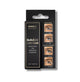 KASH Lash Lab - Bond & Seal, Remover & Nourisher duo pack