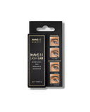 KASH Lash Lab - Bond & Seal, Remover & Nourisher duo pack