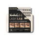 KASH Lash Lab - Starter pack
