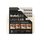 KASH Lash Lab - Starter pack