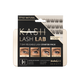 KASH Lash Lab - Starter pack