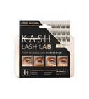 KASH Lash Lab - Starter pack