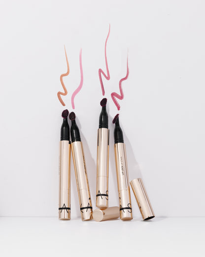 Lip Lock Lip Stain