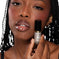 90's Baby Lip Oil