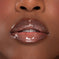 90's Baby Lip Oil