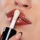 90's Baby Lip Oil