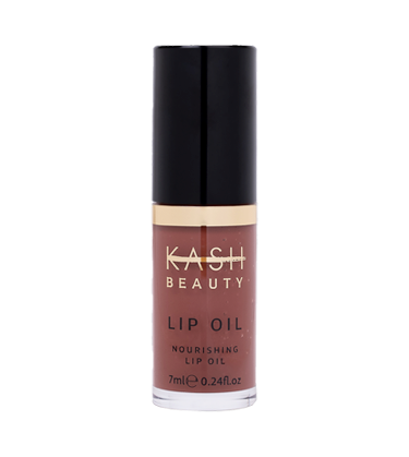 Hey Honey Lip Oil