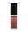Lip Oils