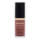 Lip Oils