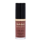 Lip Oils