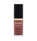 Lip Oils