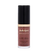 Hey Honey / Rust Nude