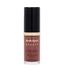 Hey Honey / True Nude