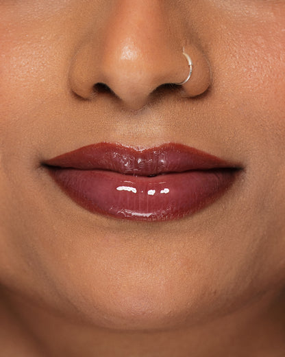 Hard Launch / Candy Kiss