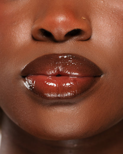 Slow Burn / Watermelon Kiss