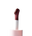 Late Night Kiss