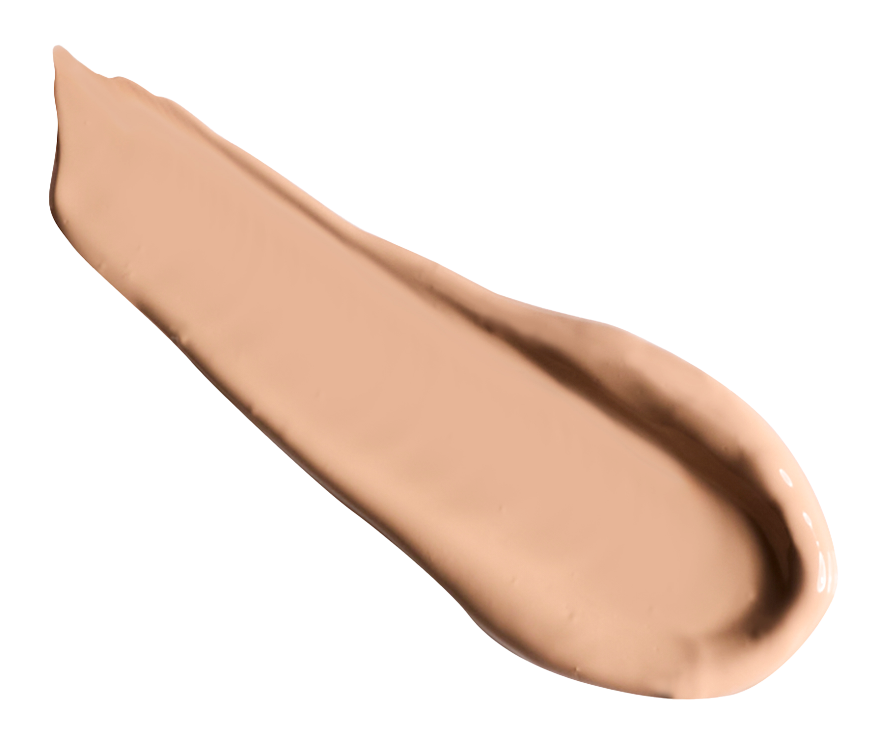 Light 5