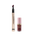 Charleen - Lip Stain and Lip Oil Duo