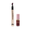 Charleen - Lip Stain and Lip Oil Duo