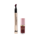 Charleen - Lip Stain and Lip Oil Duo