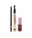 Charleen - Lip Trio