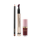 Charleen - Lip Trio