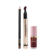 Charleen - Lip Trio