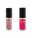 Lip Oil DUO - Voted By You