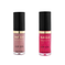 Lip Oil DUO - Voted By You