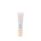 Lip Treatment