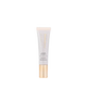 Lip Treatment