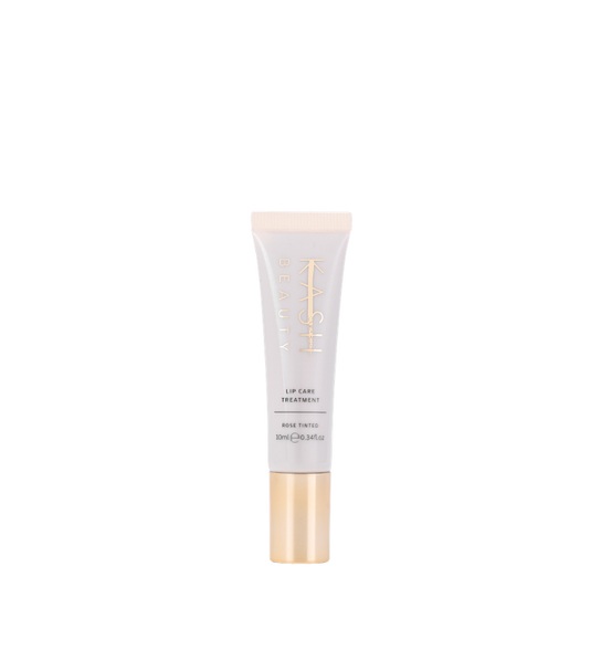 Lip Treatment