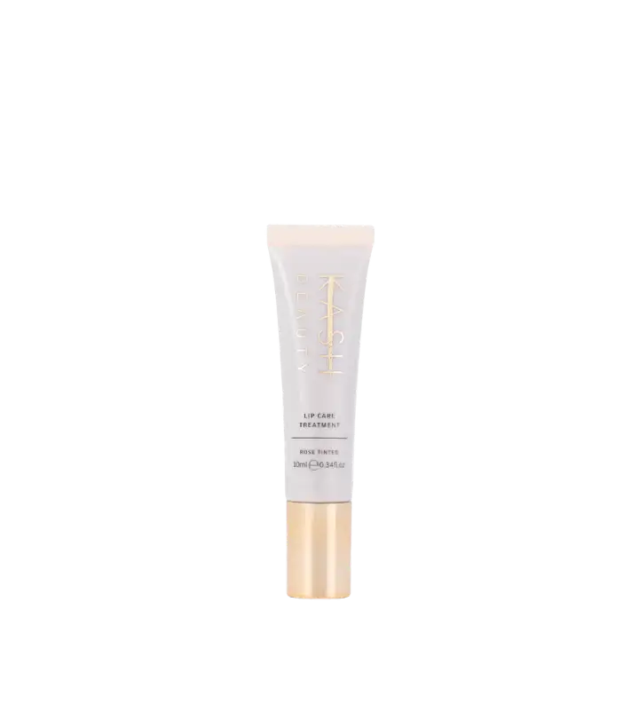 Lip Treatment
