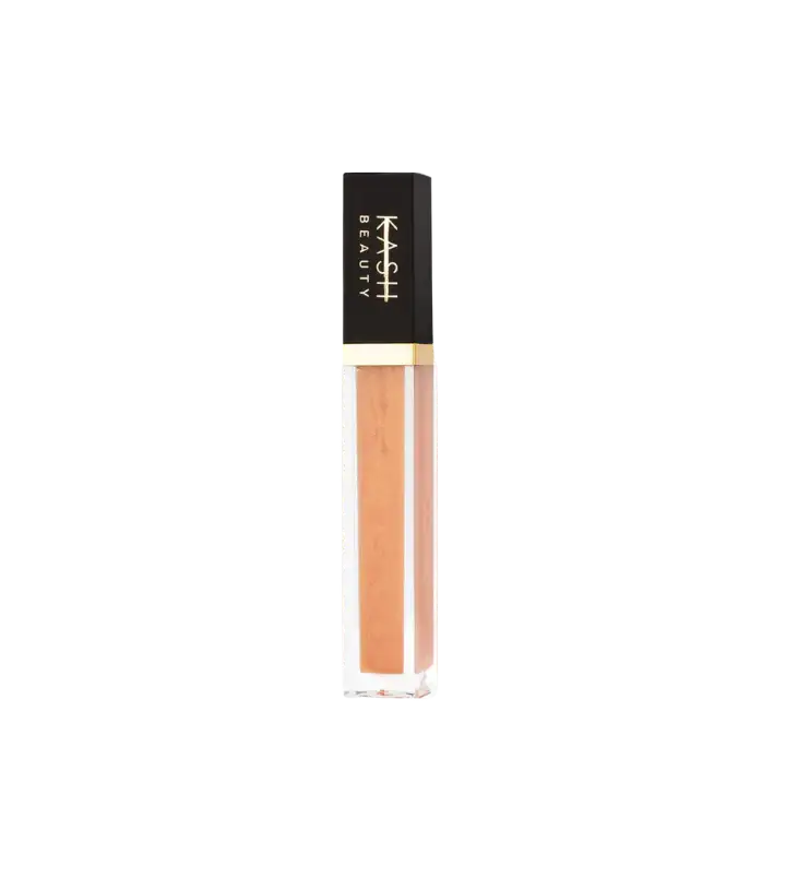 Starlight Lip Gloss