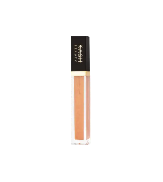 Starlight Lip Gloss