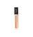Envy Lip Gloss